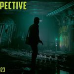 Podcast #746 – NVIDIA and AMD to Make Arm CPUs, Alan Wake 2 Ends the 1080 Ti Era, Bad PC Ports, Loupedeck review + MORE!