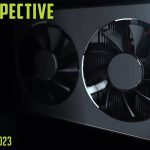 Podcast #748 – Arc A770 in $2K PCs, AMD Retiring Vega & Polaris, Intel Killed Cryo Cooling, Security Scares + MORE
