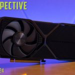 Podcast #756 – GeForce RTX 4070 SUPER launch, Thermal Paste vs. Kryosheet Pad, CES leftovers, Copilot & Much More