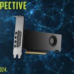Podcast #760 –  ZLUDA for CUDA on AMD Cards, RTX 2000, XBox Intel SoC Rumor, Ryzen 9 7945HX mITX Mobo, 4080S for you! + MORE