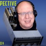 Podcast #761 – NVIDIA’s Insane AI Growth, 14900KS Imminent, Corsair A115 Air Cooler, CoolerMaster Sues, Slide into ChromeOS + MORE!