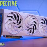 Podcast #762 – AMD Radeon RX 7900 GRE Review, RX 7700 XT Price Drop, Intel’s New FET, Ubiquiti ERs hacked, Corsair White Case, AT&T Outage and MORE