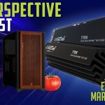 Podcast #763 – GDDR7 Specs, NVIDIA Says No CUDA on Other GPUs, Crucial T705 Gen5 SSD, GenAI Worm, Roku Updates Terms and MORE!
