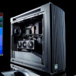 ASUS is Launching ProArt Cases, PA602 Enclosure Introduced