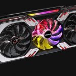 You Can Now Buy a Radeon RX 6950 XT for 600 Bucks