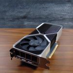 A Broader Look At NVIDIA’s GeForce RTX 4060 Ti Founders Edition