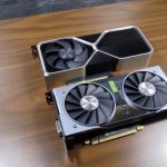 How Much Of An Upgrade Is The GeForce RTX 4060 Ti Over The GeForce RTX 2060 SUPER