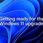 Windows 11 23H2, Two Teams Aren’t Better Than One