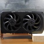 Radeon RX 7600, Two New GPUs In One Week!