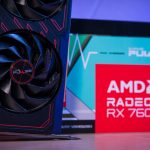 AMD Radeon RX 7600 XT 16GB Review – Featuring the SAPPHIRE PULSE