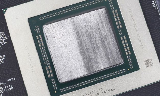 Dump Thermal Paste For The Thermal Grizzly KryoSheet?