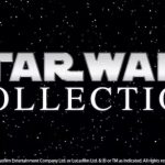 Get All The Star Wars For $21