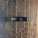 PNY Elite-X Type-C USB 3.2 128GB Flash Drive