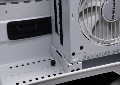 Thermaltake CTE C700 TG Mid Tower Case Review - Cases and Cooling 53