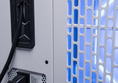 Thermaltake CTE C700 TG Mid Tower Case Review - Cases and Cooling 61