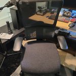 PC Perspective Chair Round Up, The Best Of A Gaming Fundament
