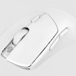 The G-Wolves Hati-S Plus 4K … Is A Mouse