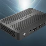 Zotac Releases A ZBox With Active Solid State Cooling