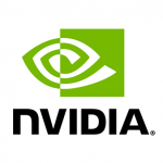 A Surprising Week For NVIDIA, For Better And Worse