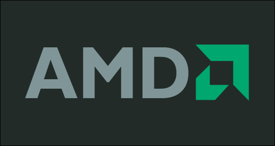 AMD Restructures. Lisa Su Is Now COO.
