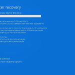 BitLocker Gets Pi All Over It’s Face As A Pico Cracks The Encryption Key