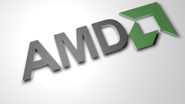 AMD Releases Q3 2018 Financial Results