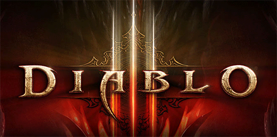 Blizzard further delays Diablo III real-money auction house