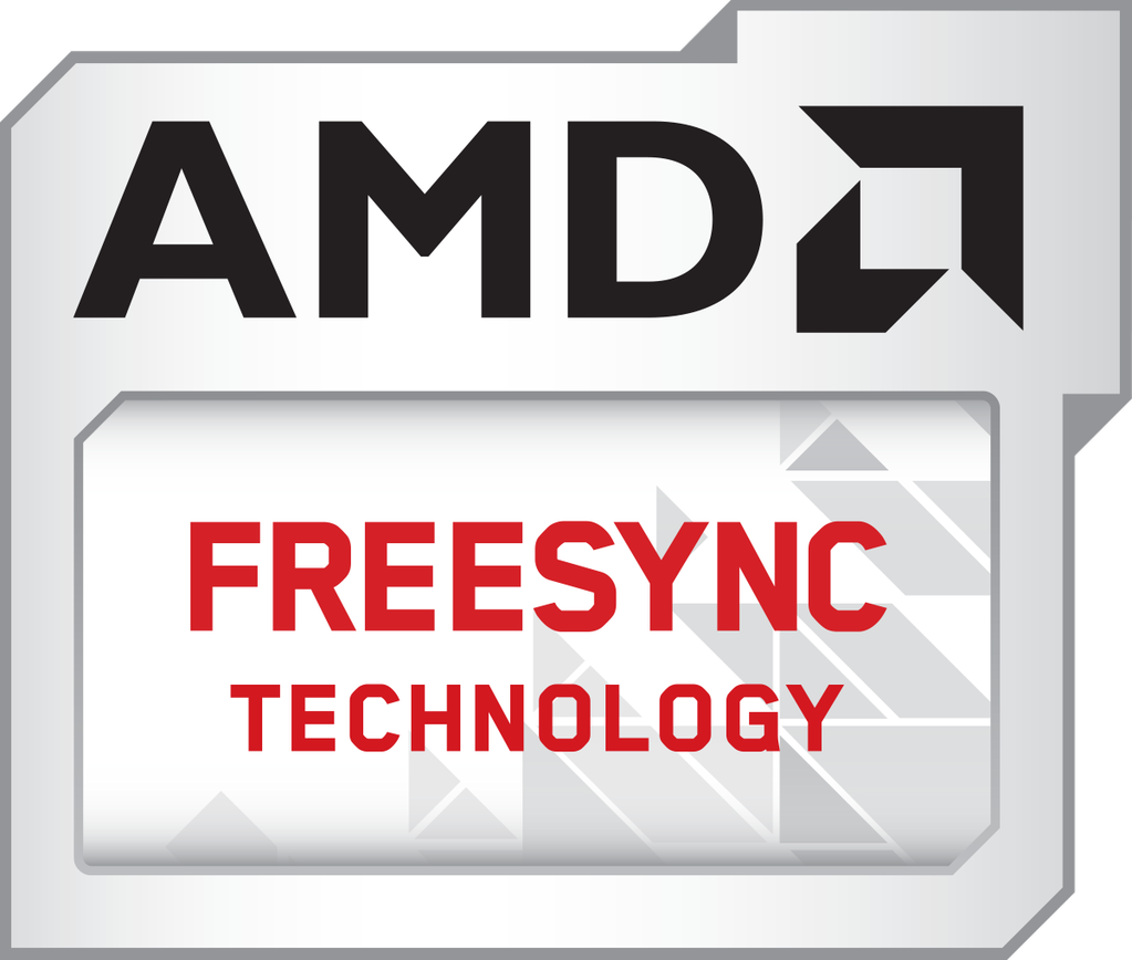 AMD adds panel types and frequency ranges to their FreeSync page