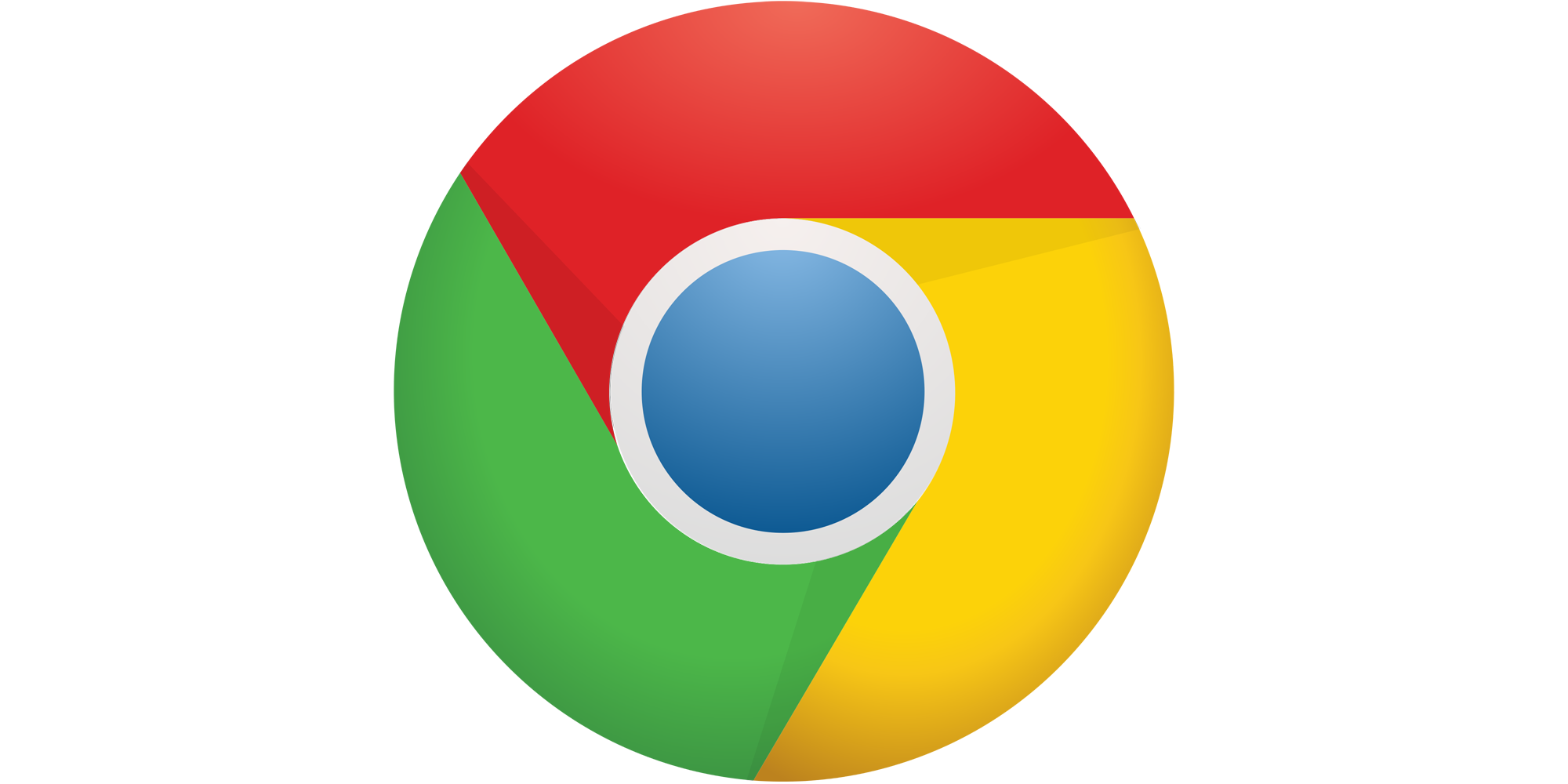 Google Chrome Team Commits to XP Throughout 2015