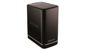 Got An Old D-Link NAS Device?  Dump It Just Like D-Link Has!