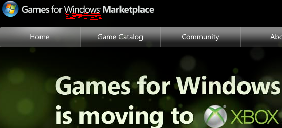 Microsoft Hires Jason Holtman (ex-Valve) for PC Gaming.