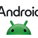 What’s New With Android 14