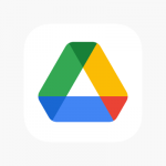 Google Drive’s Amazing Disappearing Files And Folders