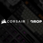 A Key Deal, Corsair Acquires DROP