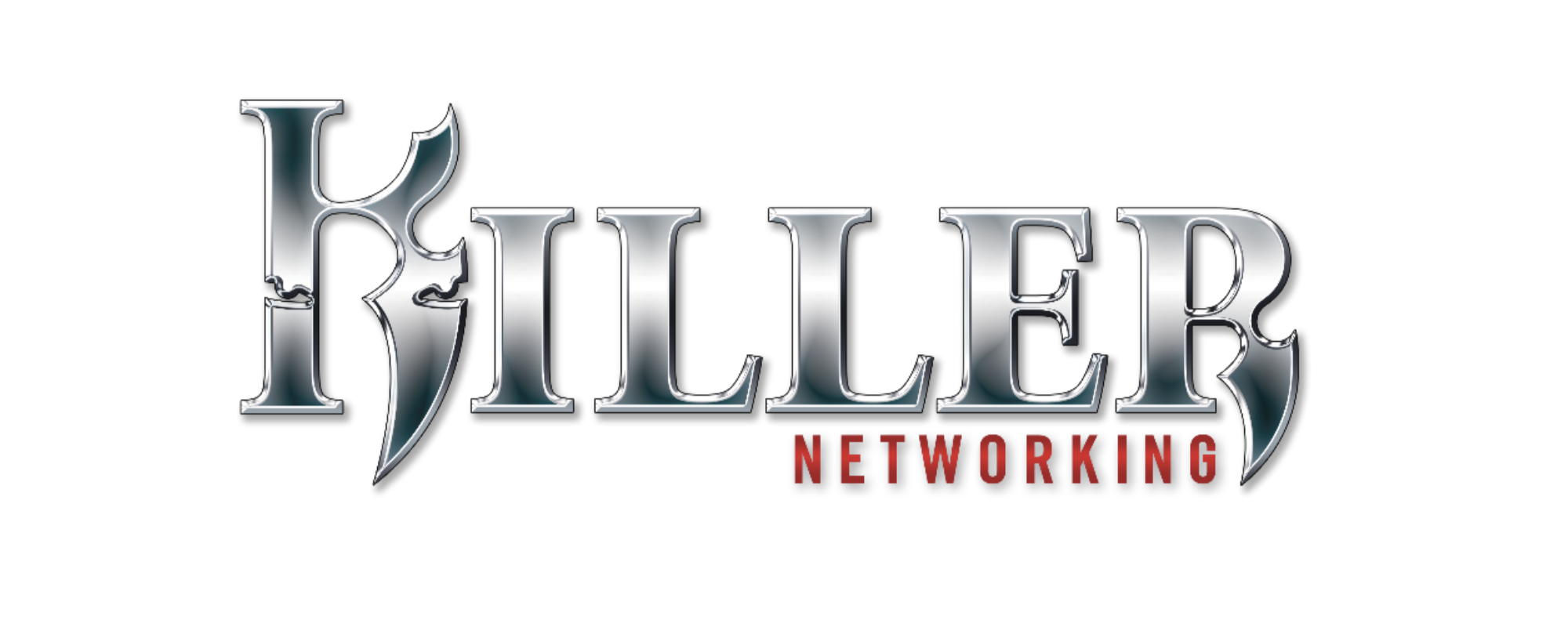 Rivet Networks Announces Killer E2600 Network Controller