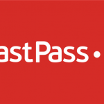 Passwords From The November 2022 LastPass Breach Being Cracked?