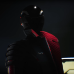 N7 Day Brings A Mass Effect 5 “Epsilon” Trailer