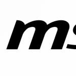 That MSI Data Breach Included Some Really Bad Private Code Signing Keys
