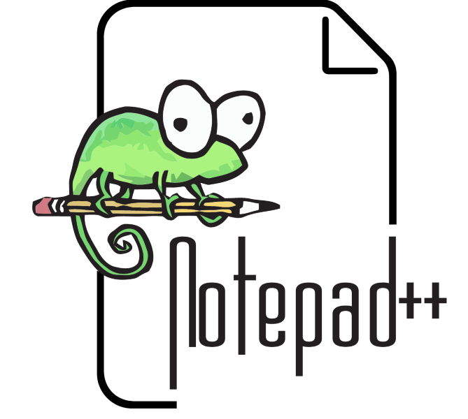 Beware Of A Notepad++ Clone Or Not?