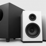 NZXT Gets Into Audio With Relay Speakers And Subs