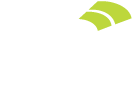 PC Perspective