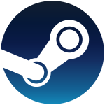 Steam Support For Windows 7, Windows 8 and Windows 8.1 Evaporates