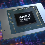 AMD’s FPGA Plans, Linux And Cars