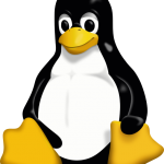 Some Relief For Linux Admins Living In Terror Of The XZ Backdoor