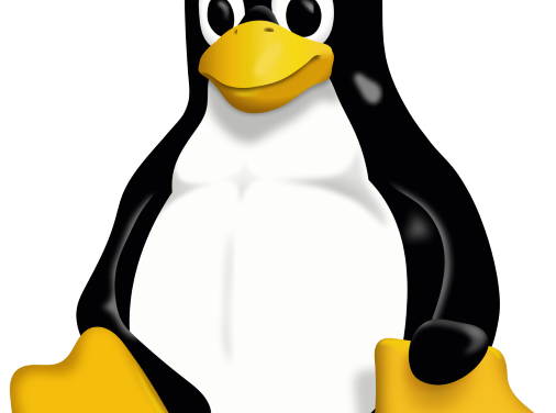 Some Relief For Linux Admins Living In Terror Of The XZ Backdoor