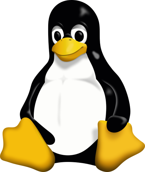 Some Relief For Linux Admins Living In Terror Of The XZ Backdoor